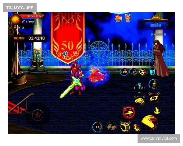 鬼泣：巅峰战斗装备大揭秘，助你提升血量