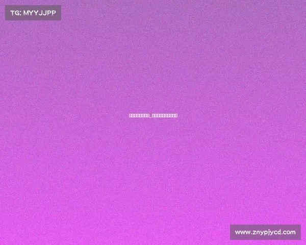 电子竞技的训练量_电子竞技训练计划安排