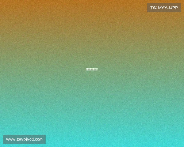 电竞足球比分网1