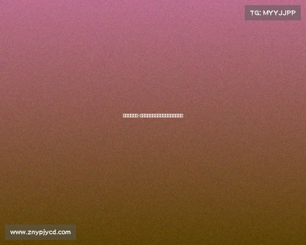 连城电子竞技-烽火再燃：电竞：电竞之巅的荣耀对决