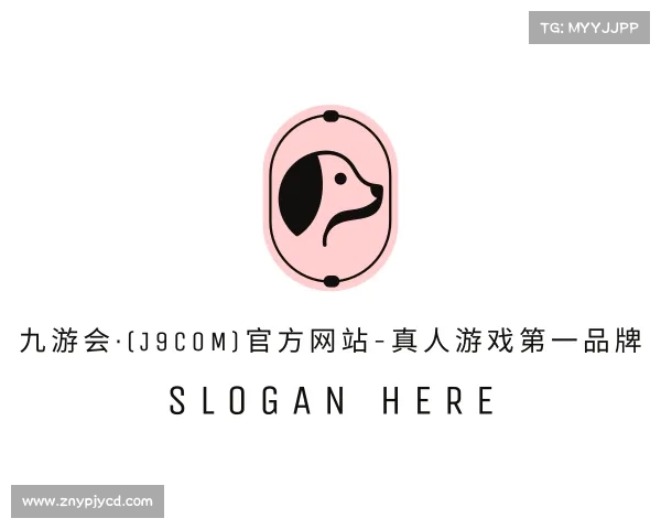 网页版九游会·(J9com)官方网站-真人游戏第一品牌